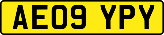 AE09YPY