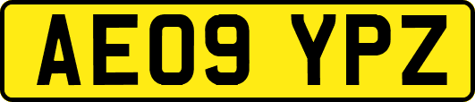 AE09YPZ