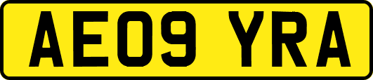 AE09YRA