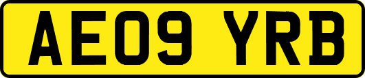 AE09YRB