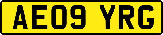AE09YRG
