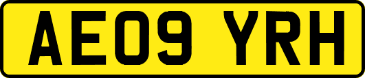 AE09YRH