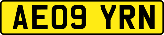 AE09YRN