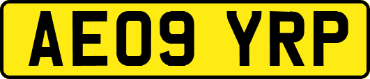 AE09YRP