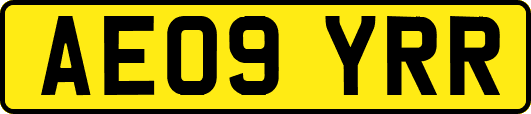 AE09YRR