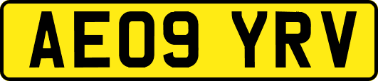 AE09YRV