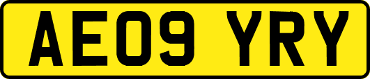 AE09YRY