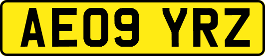AE09YRZ