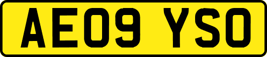 AE09YSO
