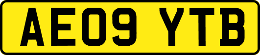 AE09YTB