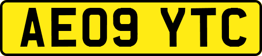 AE09YTC