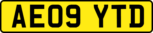 AE09YTD