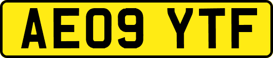 AE09YTF