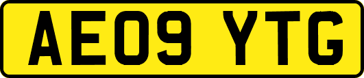 AE09YTG