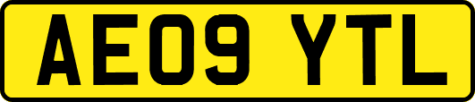 AE09YTL