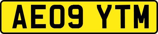 AE09YTM