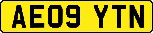 AE09YTN