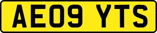 AE09YTS