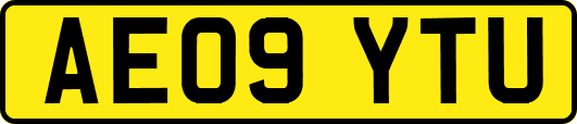 AE09YTU