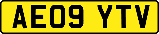 AE09YTV