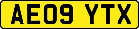AE09YTX