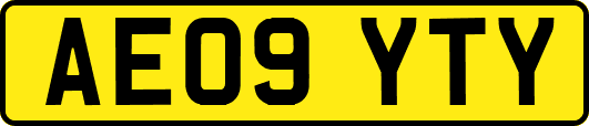AE09YTY