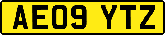 AE09YTZ
