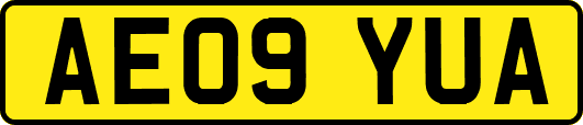 AE09YUA