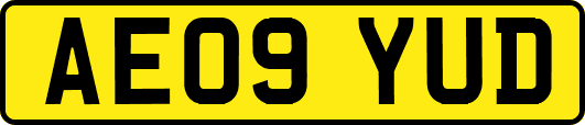 AE09YUD