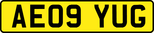 AE09YUG