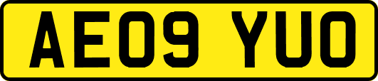 AE09YUO