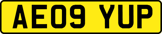 AE09YUP