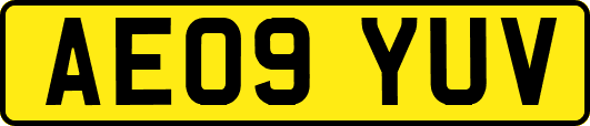 AE09YUV