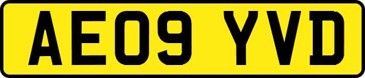 AE09YVD
