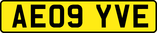 AE09YVE