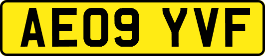 AE09YVF