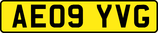 AE09YVG