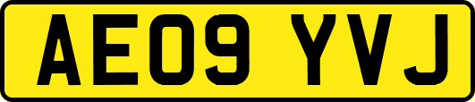 AE09YVJ