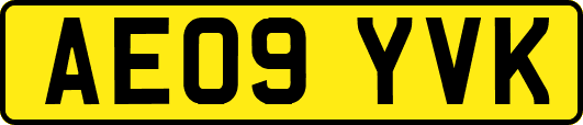 AE09YVK