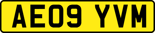 AE09YVM