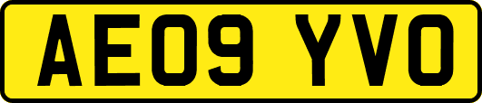 AE09YVO
