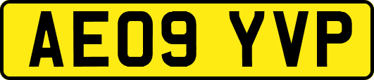 AE09YVP