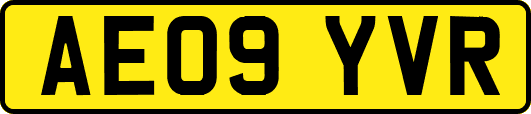AE09YVR
