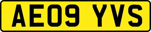 AE09YVS