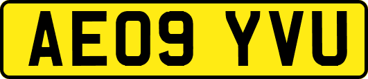 AE09YVU