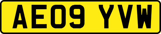 AE09YVW
