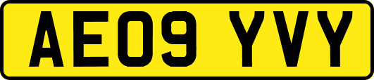 AE09YVY