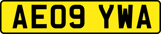 AE09YWA