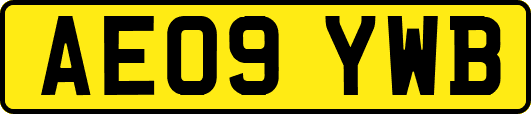AE09YWB