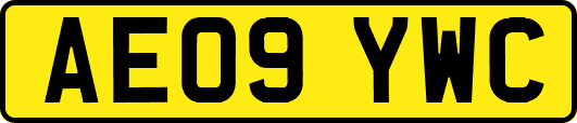 AE09YWC